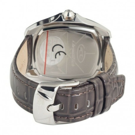 Chronotech ladies' watch CT7988LS-70 31mm