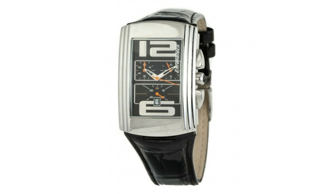 Unisex Kell Chronotech CT7018M-04 (Ø 33 mm)