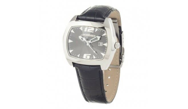 Unisex Kell Chronotech CT2188L-02 (Ø 41 mm)