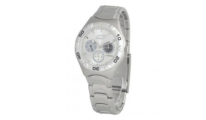 Unisex Kell Chronotech CC7051M-06M (Ø 38 mm)