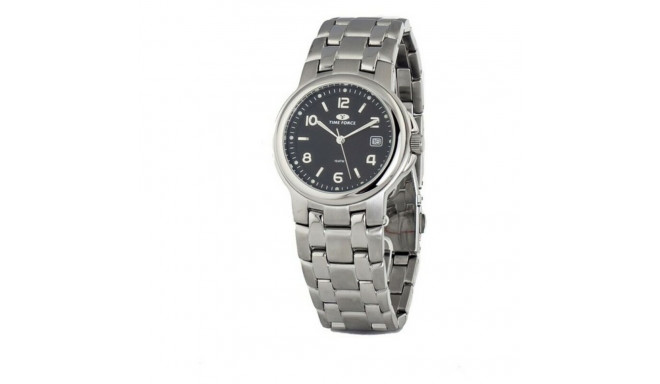 Unisex Watch Time Force TF2265M-02M (Ø 38 mm)