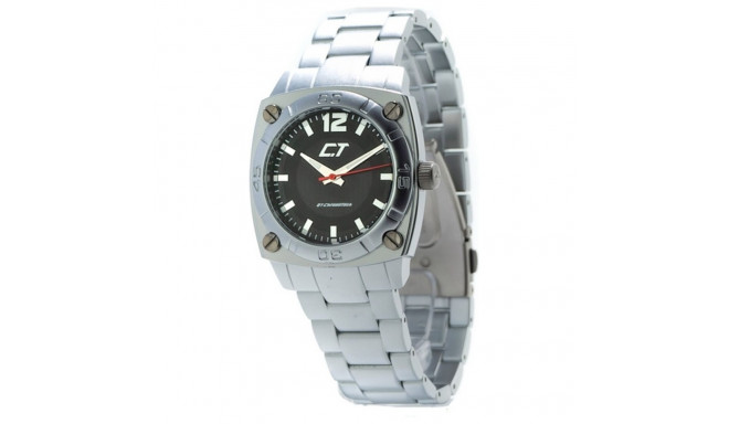 Chronotech meeste käekell CC7079M-02M 40mm
