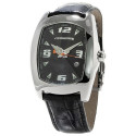 Chronotech men's watch CT7504-02 40mm