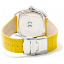 Unisex Kell Chronotech CT2188M-05 (Ø 45 mm)
