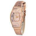 Chronotech naiste käekell CT7932L-68 27mm