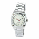 Chronotech men's watch CC7079M-06M 39mm