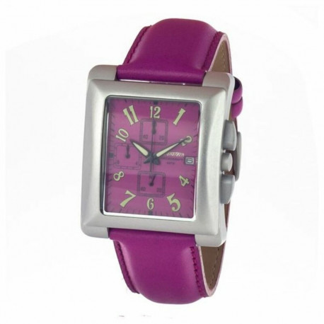 Chronotech meeste käekell CT7357-08 39mm