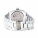 Chronotech men's watch CC7079M-06M 39mm
