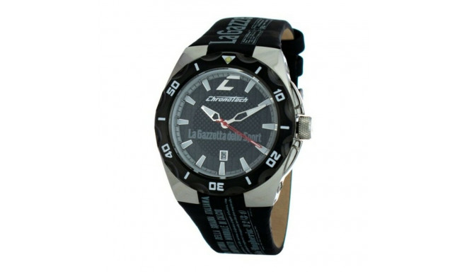 Мужские часы Chronotech CT7935M-12 (Ø 43 mm)