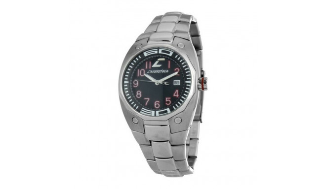 Chronotech men's watch CT7084M-02M 40mm