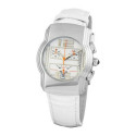 Мужские часы Chronotech CT7280M-06 (Ø 38 mm)