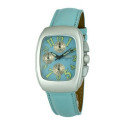 Unisex Kell Chronotech CT7359-01 (Ø 36 mm)