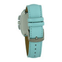 Unisex Kell Chronotech CT7359-01 (Ø 36 mm)