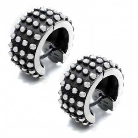 Ladies' Earrings Panarea OS4RU3