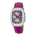Chronotech naiste käekell CT7359-08 33mm