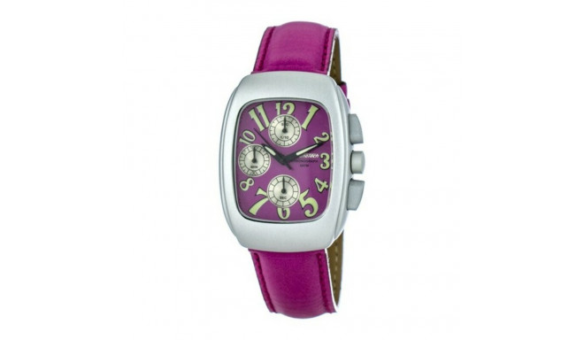 Chronotech naiste käekell CT7359-08 33mm