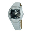 Chronotech meeste käekell CT7305M-01 41mm