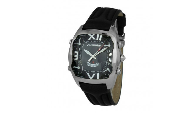 Chronotech meeste käekell CT7677M-02 45mm