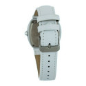Chronotech meeste käekell CT7305M-01 41mm