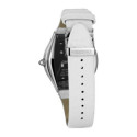 Chronotech meeste käekell CT7693J-02 45mm