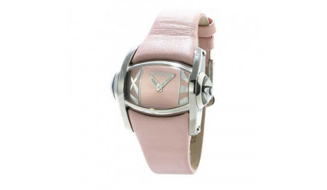 Chronotech naiste käekell CT7681L-07 33mm