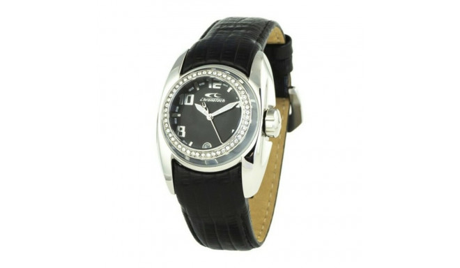 Chronotech naiste käekell CT7704B-11S 38mm