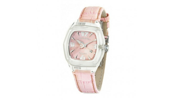 Chronotech naiste käekell CT7888L-07 34mm