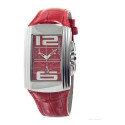 Unisex Kell Chronotech CT7018M-05 (Ø 35 mm)