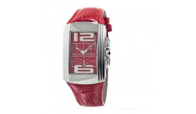 Unisex Kell Chronotech CT.7018M/05 (Ø 35 mm)