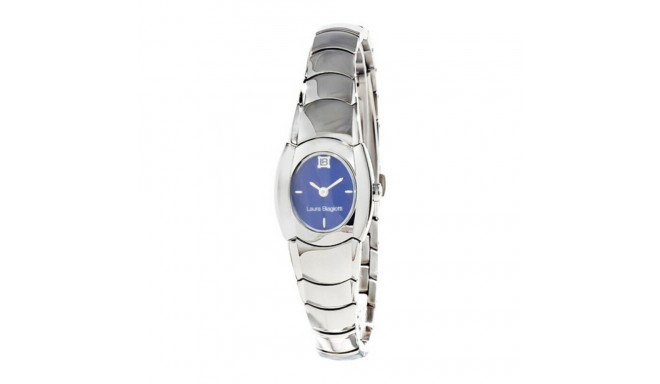 Laura Biagiotti ladies' watch LB0020L-03 23mm