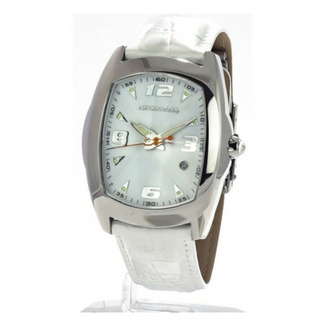 Chronotech meeste käekell CT7504M-B 39mm