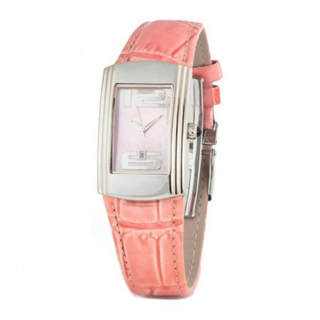 Unisex Watch Chronotech CT7071B-02 (Ø 29 mm)