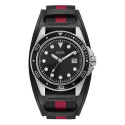 Мужские часы Guess W1051G1 (Ø 44 mm)