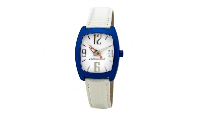 Chronotech meeste käekell CT2050M-07 36mm