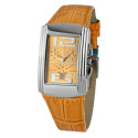 Chronotech naiste käekell CT7018B-07 33mm