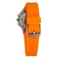 Chronotech ladies' watch CT7139L-08 35mm