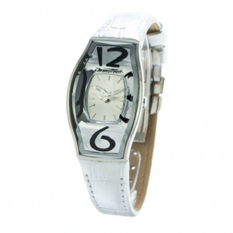 Chronotech ladies' watch CT7932L-52 27mm
