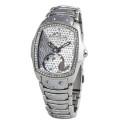 Chronotech naiste käekell CT7896LS-86M 33mm