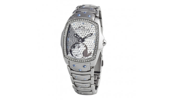 Chronotech naiste käekell CT7896LS-86M 33mm