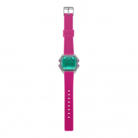 Ladies' Watch I Am IAM-KIT10 (Ø 40 mm)