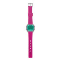 Ladies'Watch IAM-KIT10 (Ø 40 mm)