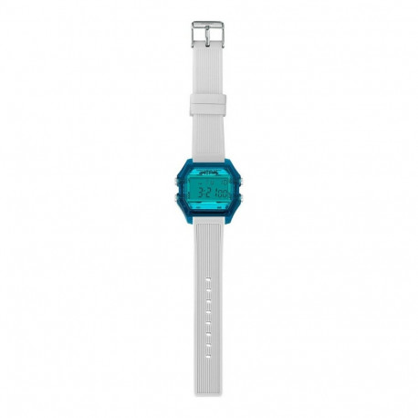 Men's Watch IAM-KIT27 (Ø 44 mm)