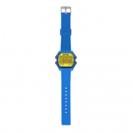 Men's Watch IAM-KIT26 (Ø 44 mm)