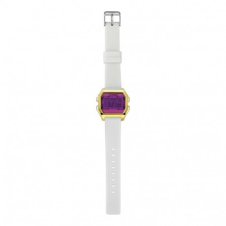 Ladies' Watch I Am IAM-KIT05 (Ø 40 mm)