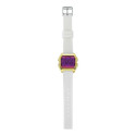 Ladies'Watch IAM-KIT05 (Ø 40 mm)