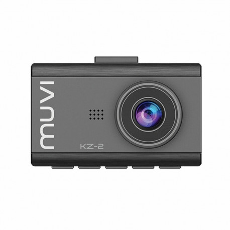Kaabel Veho VDC-003-KZ2 4K Ultra HD Must