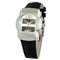 Chronotech naiste käekell CT7280B-03 33mm