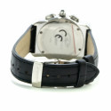 Chronotech naiste käekell CT7280B-04 33mm