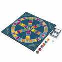 Lauamäng Trivial Pursuit Classic (ES)