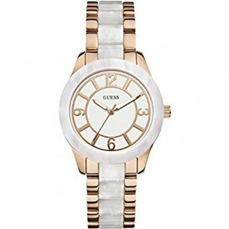 Guess naiste käekell W0074L2 37mm